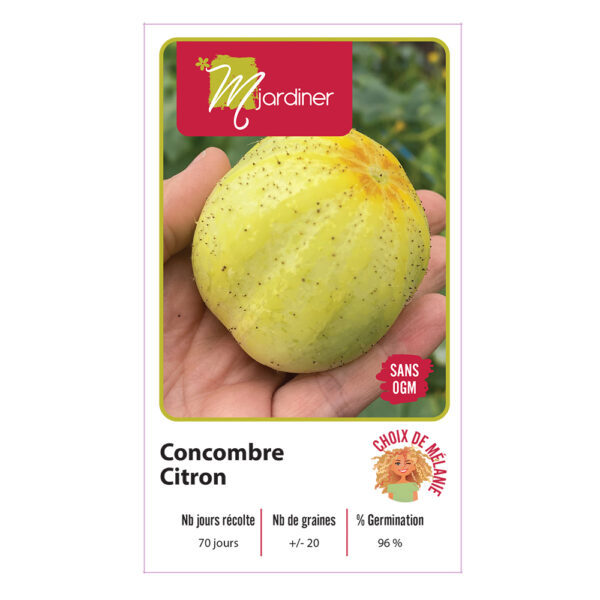 Sachet-semence-mjardiner-Concombre-Citron