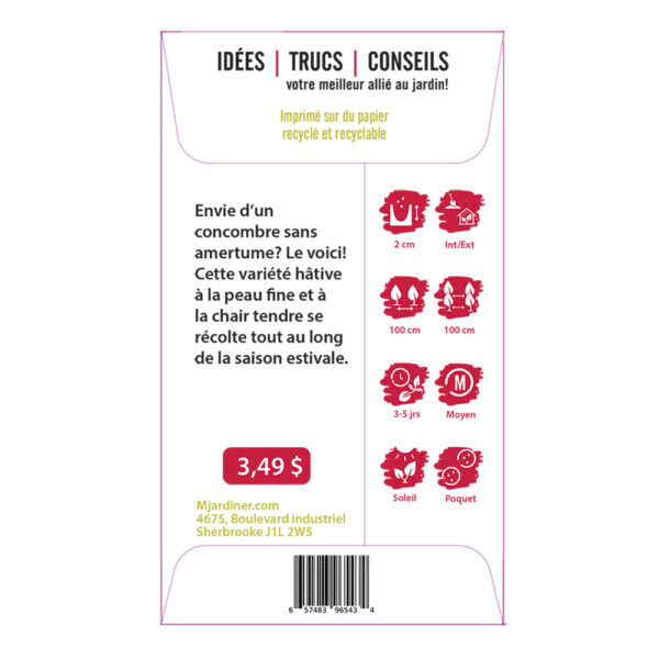 Sachet-semence-mjardiner-Concombre-Marketmore-arriere