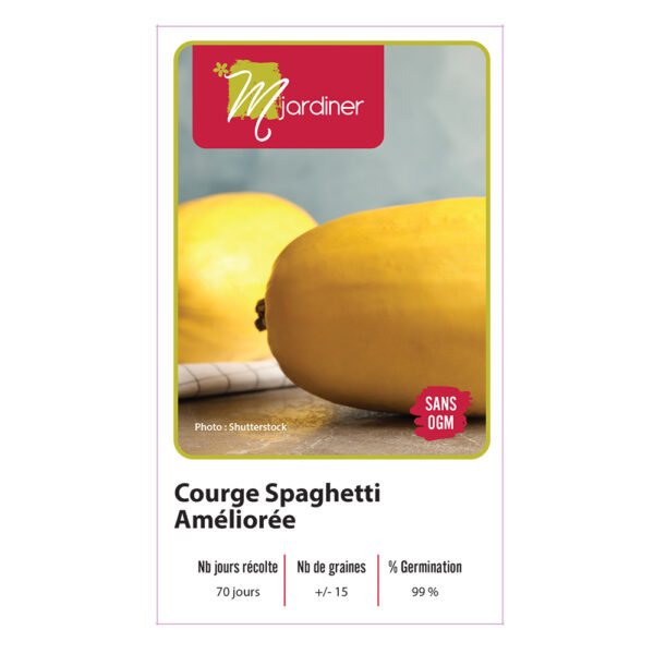 Sachet-semence-mjardiner-Courge-Spaghetti-Amelioree