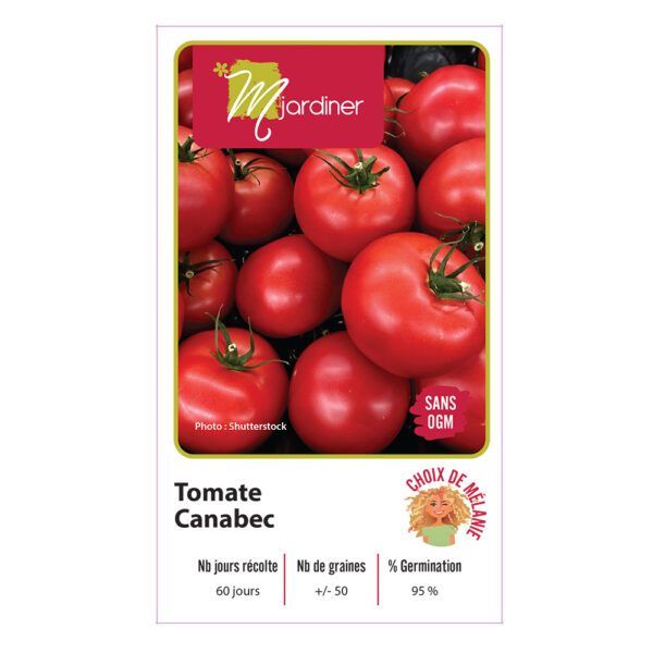 Sachet-semence-mjardiner-Tomate-Canabec