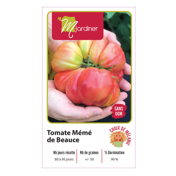 Sachet-semence-mjardiner-Tomate-Meme-de-Beauce