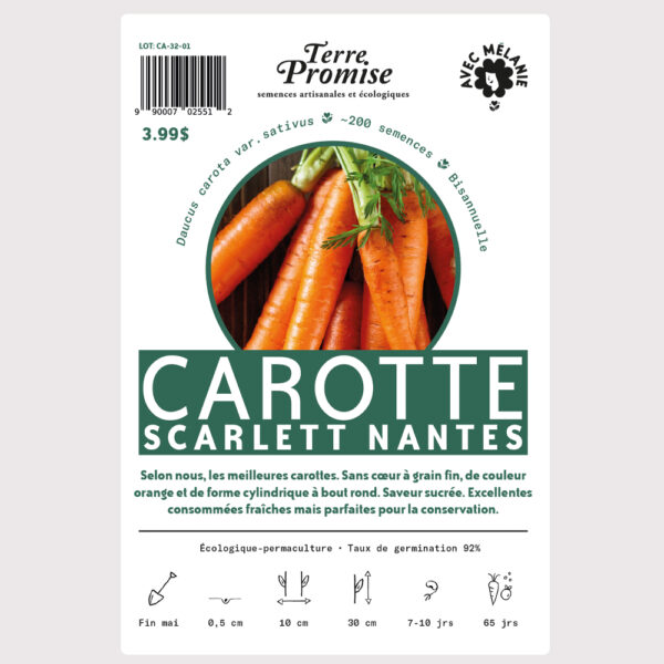 carotte-scarlett-nantes-sachet-semences-1000×1000