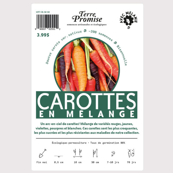 carottes-en-melange-sachet-semences-1000×1000