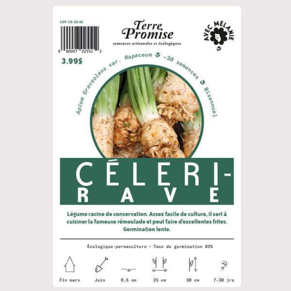 celeri-rave-sachet-semences-1000×1000