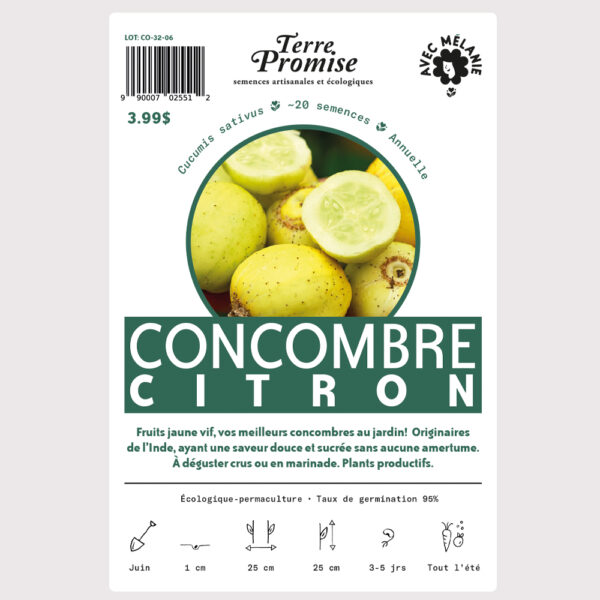 concombre-citron-sachet-semences-1000×1000