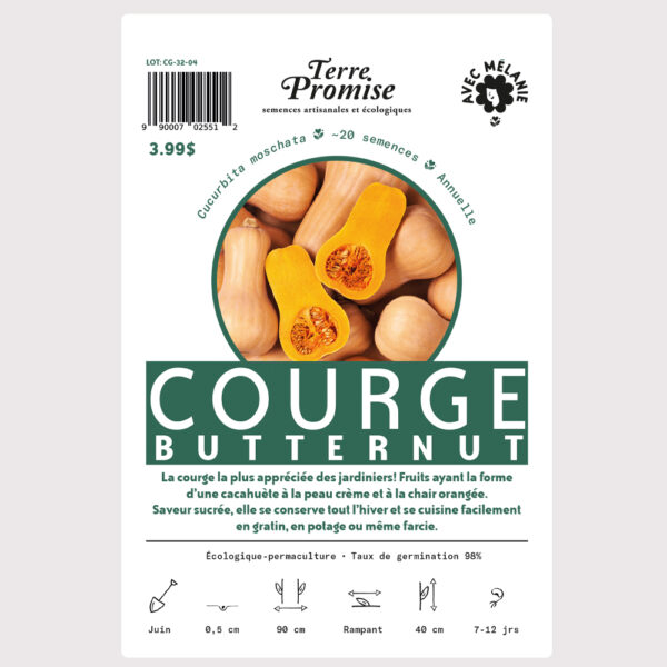 courge-butternut-sachet-semences-1000×1000