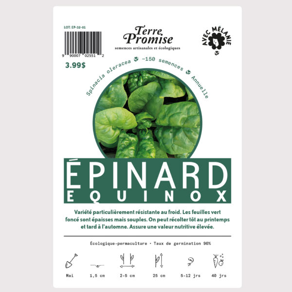 epinard-equinox–sachet-semences-1000×1000