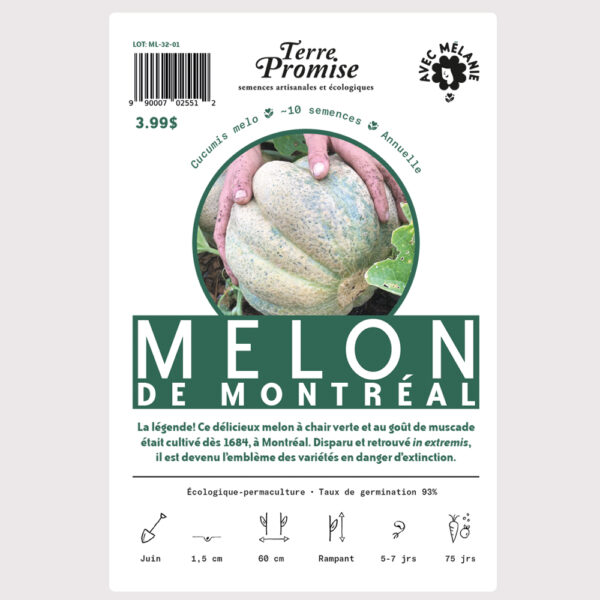 melon-de-montreal–sachet-semences-1000×1000