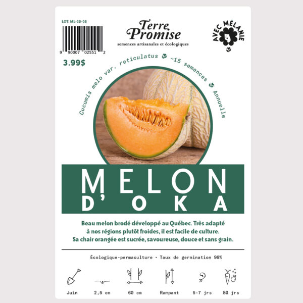 melon-oka–sachet-semences-1000×1000
