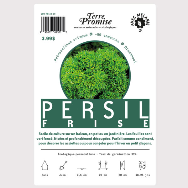 persil-frise–sachet-semences-1000×1000