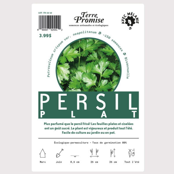 persil-plat–sachet-semences-1000×1000