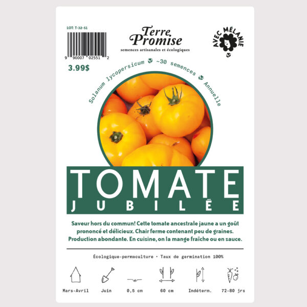 tomate-jubilee–sachet-semences-1000×1000