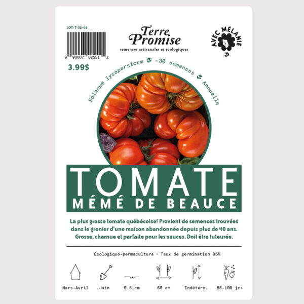 tomate-meme-de-beauce–sachet-semences-1000×1000
