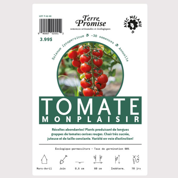 tomate-monplaisir–sachet-semences-1000×1000