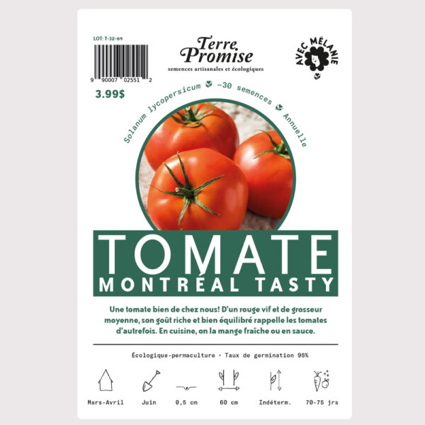 tomate-montreal-tasty