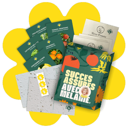 coffret-de-semences-melanie