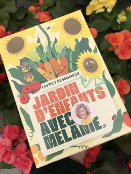 coffret_mélanie_enfants